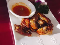 酱片鸭-平潭宝汇大酒楼(平潭店)