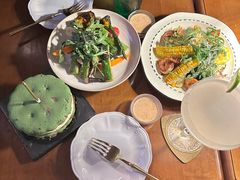 -LE MISSMORE餐酒吧(茉念西里店)