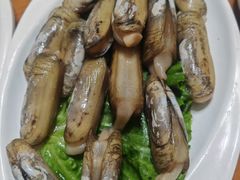 -良兴火锅