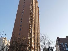 -亲水湾·龙园