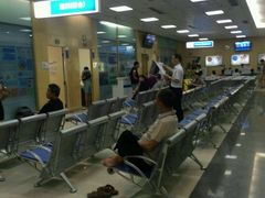 -武汉大学附属爱尔眼科医院(湖北总院)