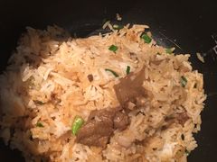 -羽鸽集·乳鸽专门店·地道顺德菜(岭南站店)