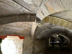 -石炮台公园
