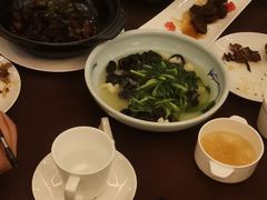 -江南·JIANGNAN(北京歌华开元大酒店)