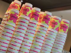 -Seesaw Coffee(环贸iapm店)
