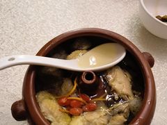 -云腾食府·云南菜