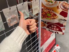 -蛙小侠(珠海华发商都店)