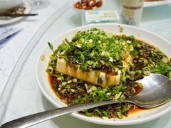 -光头匠
