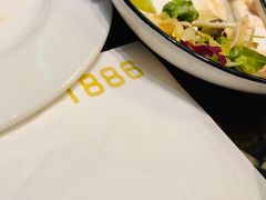 -MOSSO德国餐厅·音乐酒吧(环宇荟店)