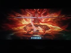 -农垦博纳国际影城(津奥广场IMAX店)