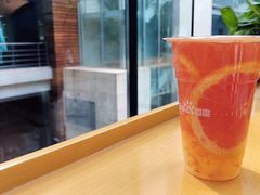 -微咖啡(百度科技园店)