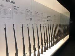 -张之洞与武汉博物馆