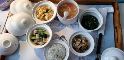 -初度润生园·独栋别墅月子中心(昆山店)