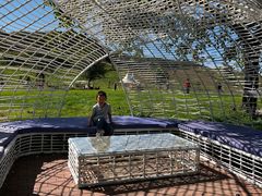 -潭柘厚院(桑峪村店)