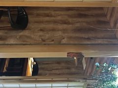 -森味薪火烧•烧鸟居酒屋•日本料理(望京店)