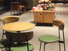 -星巴克(深圳石岩汇邦广场店)