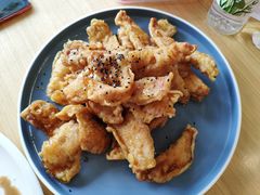 -盛京富丽园老菜馆·东北菜(和平南大街店)