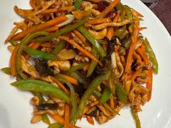 -北塘老院酒馆(鸿泰·千佰汇商业广场店)