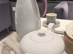 -鹭江潮餐厅•福建菜(鹭江佲家酒店)