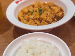 -南城香(北京南站店)