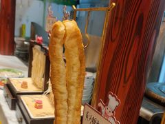 -山西会馆·晋菜·晋商宴·学堂记忆(许坦西街店)