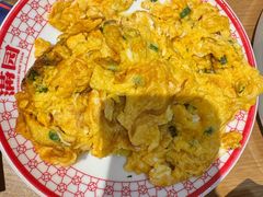 -满园烤鸭·春饼(抚顺万达店)