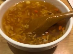 -小六汤包(万和城店)