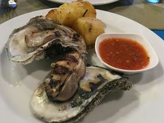 -Onion restaurant