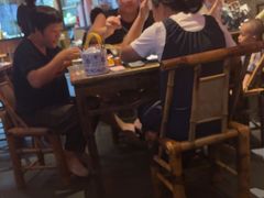 -蜀都丰 正宗水煮鱼(建德天城店)