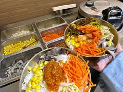-炭之家·齐齐哈尔非遗烤肉·鲜切直供(中央大街店)