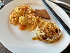 -AdD全日制餐厅(中谷花园酒店)