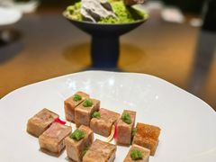 -炊江南·上海菜(国展华漕店)