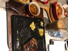 -必胜客(吾悦国际广场店)