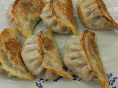 -新兴家喻酒家·羊城名宴(昌岗店)