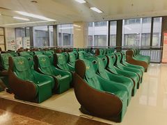 -西安交通大学第一附属医院(总院)