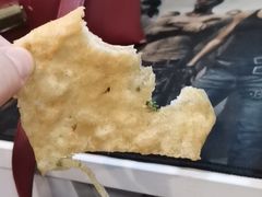 -方中山胡辣汤(成都首店)