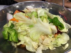 -哆喀美食广场(虎丘婚纱城店)