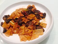 -谷语中餐厅