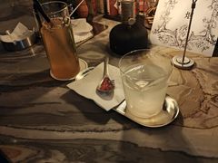 -BAR Signal·鸡尾酒酒吧