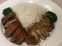 -甜蜜蜜港式茶餐厅(虹梅店)