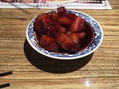 -山芋腔苏北菜(盐城滨海店)