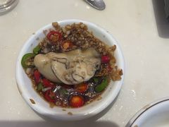 -冯姐生蚝(迎宾广场店)