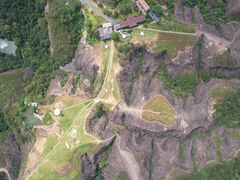 -飞天山旅游区