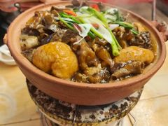 -龚印记牛骨牛杂屋·四代传承(珠影星光城店)