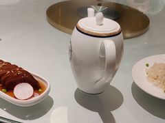 -老吉士(环贸iapm店)