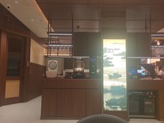 -鲜得莱渔港·小平岛海胆馆(七贤岭店)