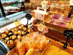 -原麦世家(莱蒙店)