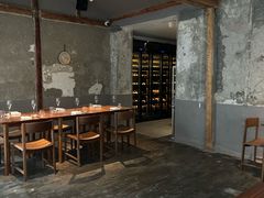 -曲廊院(东四十一条店)