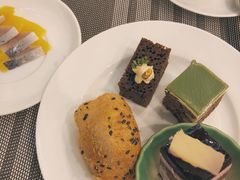 -漳州宾馆威尼斯西餐厅(胜利西路店)