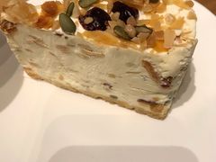-星巴克(徐州云龙万达广场店)
